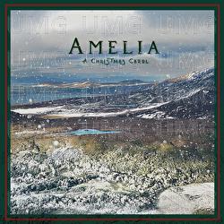 Amelia (A Christmas Carol) - Jimmy Kelly