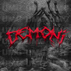 DEMONI - KYOTO