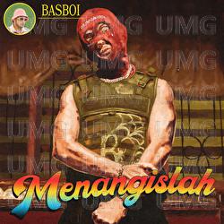 Menangislah - Basboi