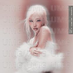 Pivot - HEYOON, Armani White