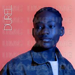 Ma chance - Durel