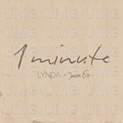 1 Minute - Lynda, Imen Es