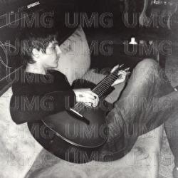 Somebody Else - ROLE MODEL