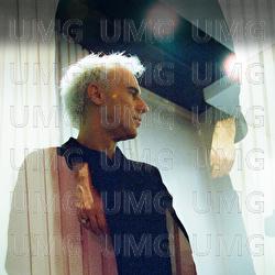 Yoter Midai Prachim - Assaf Amdursky