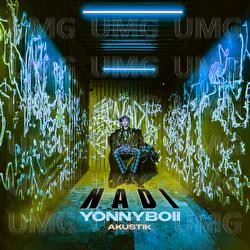 Nadi - Yonnyboii