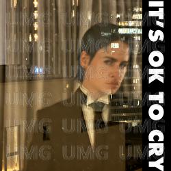 It's Ok To Cry (h&ocirc;tel pour SOPHIE) - Rahim Redcar