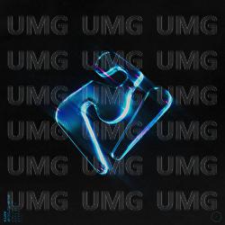 Push The Tempo - Sub Focus, Katy B, K Motionz