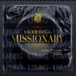 Another Part Of Me - Snoop Dogg, Dr. Dre, Sting