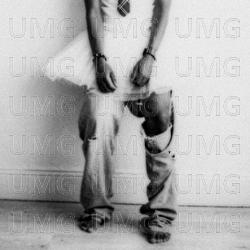 JEANS SO BAGGY. - REDD.