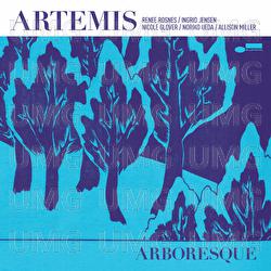 The Smile of the Snake - ARTEMIS