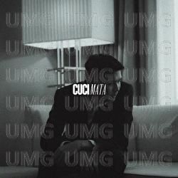 Cuci Mata - Killa Driz