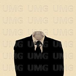 Come Towards The Light - Kilimanjaro