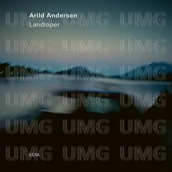 Landloper - Arild Andersen
