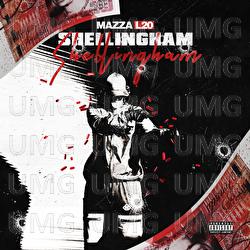 Shellingham - Mazza_l20