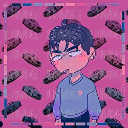 Bentley - Marko Glass