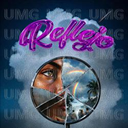 REFLEJO - Bl4ir