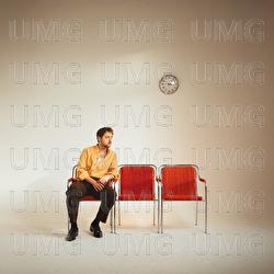 R&auml;dda mig - Bj&ouml;rn Holmgren