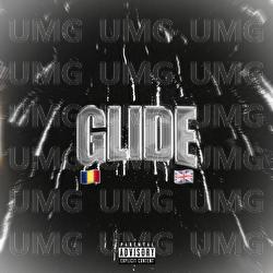 Glide - Marko Glass, Bvcovia