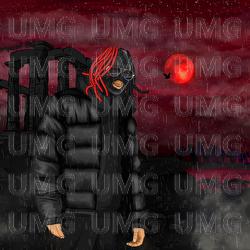 Razboinic - Marko Glass