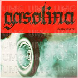 Gasolina - Daddy Yankee
