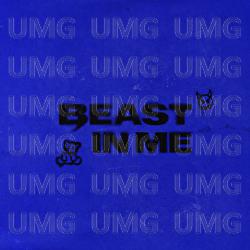 Beast In Me - MEDUN, MashBit, Aurila