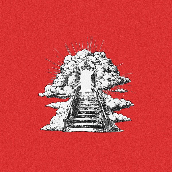 figli degli dei - centomilacarie