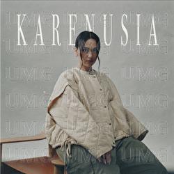 KARENUSIA - Karen
