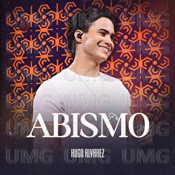 Abismo - Hugo Alvarez