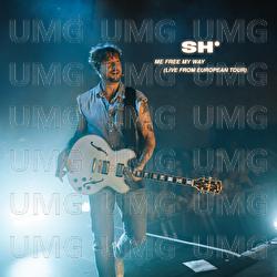 That Time Of Year - Samu Haber