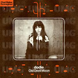 Old Devil Moon - dodie