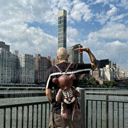 PRZEKAZ MYŚLI - Żabson, Sir Mich