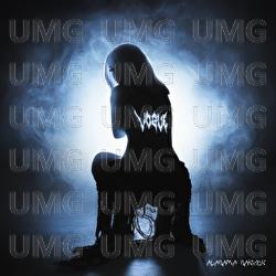 Vogue - Alabama Barker