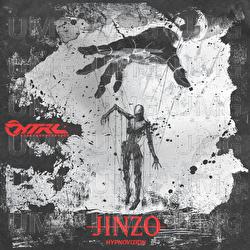 Jinzo - KTRL