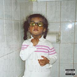 Still Living With My Parents - NIA NADURATA