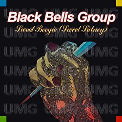 Sweet Boogie - Black Bells Group