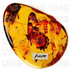 Ending Fairy - Doyi Lee, DAVIIDE (PAPERMAKER)