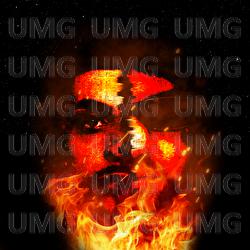 BLICK - Yolte, Bossikan