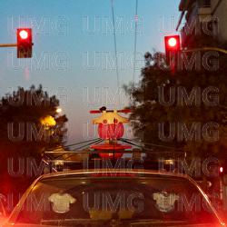 Ta Hristougenna Afta - Maraveyas