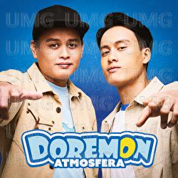 Doremon - Atmosfera