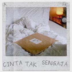 Cinta Tak Sengaja - ALVN, Siti Khadijah Halim