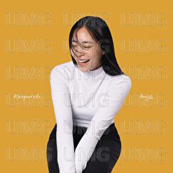 Hua Zhuang Wu Hui - Amy B