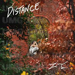 Distance - Zoe Tan