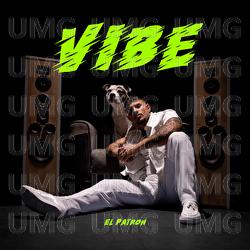 VIBE - El Patron