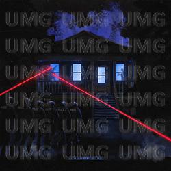 HADES - Digba LaPurple