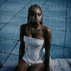 Sal y Agua Bendita - Suzete