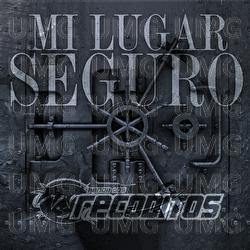 Mi Lugar Seguro - Banda Los Recoditos