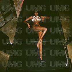 Swing My Way - Offset