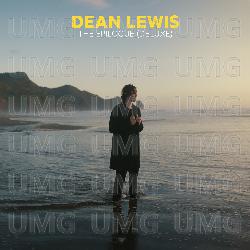 The Epilogue - Dean Lewis