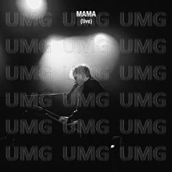 Mama - Gregor H&auml;gele