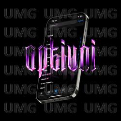 Opțiuni - Marko Glass